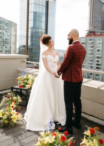 MackenzieGracePhotography