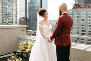 MackenzieGracePhotography