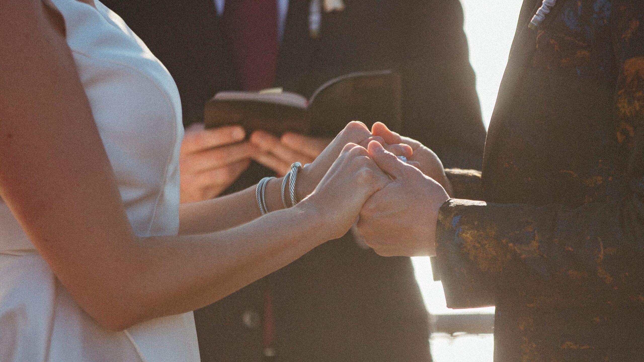 MackenzieGracePhotography